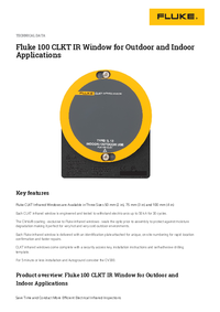 Thumbnail of document Mpdf 62 17770